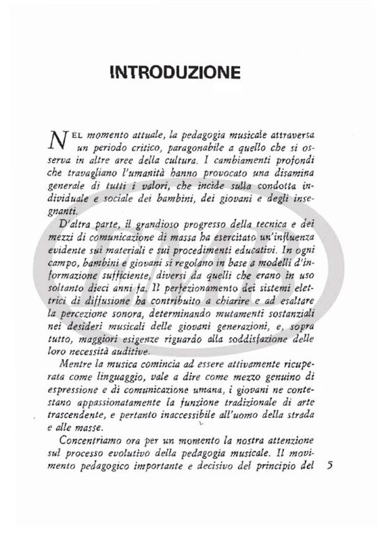 https://cdn10.bigcommerce.com/s-62bdpkt7pb/products/0/images/248535/Hemsy_de_Gainza_Violeta_Gainza_Violeta_FONDAMENTI_MATERIALI_E_TECNICHE_DELLEDUCAZIONE_MUSICALE._1__51160.1660714007.1280.1280.jpg?c=2&_gl=1*fth9t*_ga*MTkxMjQ2MzkzMi4xNjQxMjk4MTY2*_ga_WS2VZYPC6G*MTY2MDcxMTM5NS4zMDEuMS4xNjYwNzE0MDA0LjYwLjAuMA..