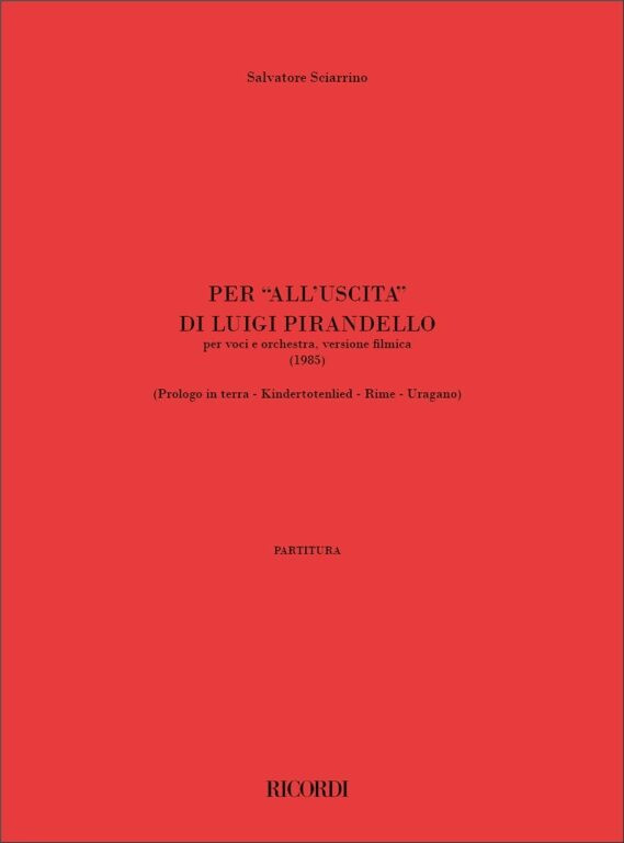 https://cdn10.bigcommerce.com/s-62bdpkt7pb/products/0/images/248536/Sciarrino_Salvatore_PER_ALLUSCITA_DI_LUIGI_PIRANDELLO_PER_VOCI_E_ORCHESTRA__86754.1660714127.1280.1280.jpg?c=2&_gl=1*1t612nd*_ga*MTkxMjQ2MzkzMi4xNjQxMjk4MTY2*_ga_WS2VZYPC6G*MTY2MDcxMTM5NS4zMDEuMS4xNjYwNzE0MTMwLjYwLjAuMA..