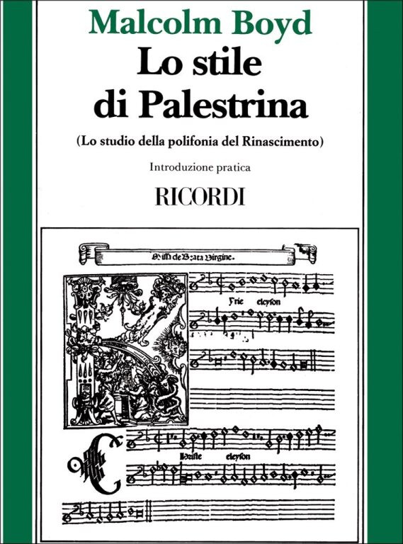 https://cdn10.bigcommerce.com/s-62bdpkt7pb/products/0/images/248538/Boyd_Malcolm_LO_STILE_DI_PALESTRINA__24410.1660714307.1280.1280.jpg?c=2&_gl=1*19jnjz8*_ga*MTkxMjQ2MzkzMi4xNjQxMjk4MTY2*_ga_WS2VZYPC6G*MTY2MDcxMTM5NS4zMDEuMS4xNjYwNzE0MzA3LjguMC4w