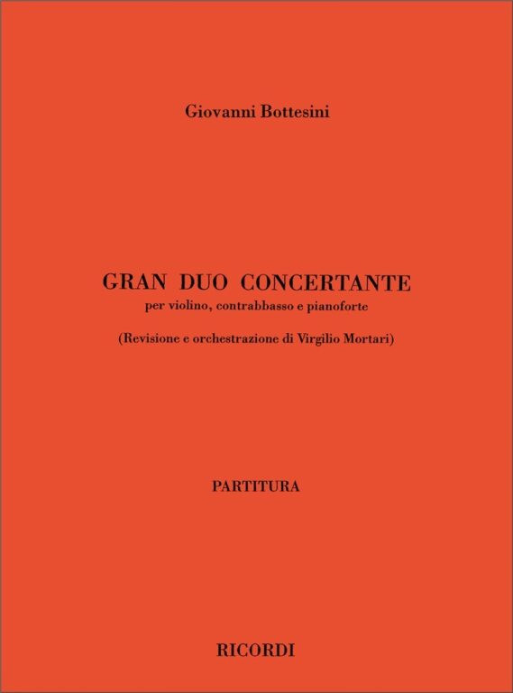 https://cdn10.bigcommerce.com/s-62bdpkt7pb/products/0/images/248544/Bottesini_Giovanni_Gran_Duo_Concertante__92189.1660716194.1280.1280.jpg?c=2&_gl=1*1141ye5*_ga*MTkxMjQ2MzkzMi4xNjQxMjk4MTY2*_ga_WS2VZYPC6G*MTY2MDcxMTM5NS4zMDEuMS4xNjYwNzE2MTk1LjYwLjAuMA..