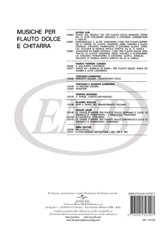 https://cdn10.bigcommerce.com/s-62bdpkt7pb/products/0/images/248550/10_MELODIE_CELEBRI._TRASCRIZIONI_FACILI_PER_FL._DOLCE_SOPR_2__48280.1660716481.1280.1280.jpg?c=2&_gl=1*fy2ml7*_ga*MTkxMjQ2MzkzMi4xNjQxMjk4MTY2*_ga_WS2VZYPC6G*MTY2MDcxMTM5NS4zMDEuMS4xNjYwNzE2NDc2LjYwLjAuMA..