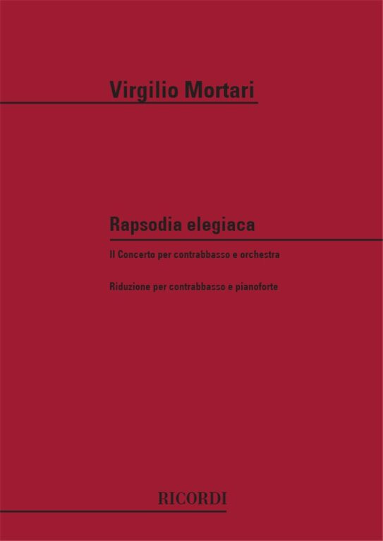 https://cdn10.bigcommerce.com/s-62bdpkt7pb/products/0/images/248557/Mortari_Virgilio_RAPSODIA_ELEGIACA_II_CONC._PER_CB._E_ORCH.__74116.1660717143.1280.1280.jpg?c=2&_gl=1*1p5w1zd*_ga*MTkxMjQ2MzkzMi4xNjQxMjk4MTY2*_ga_WS2VZYPC6G*MTY2MDcxMTM5NS4zMDEuMS4xNjYwNzE3MTQzLjEwLjAuMA..