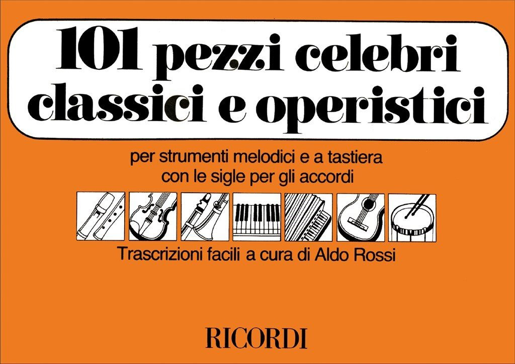 https://cdn10.bigcommerce.com/s-62bdpkt7pb/products/0/images/248568/101_PEZZI_CELEBRI_CLASSICI_E_OPERISTICI_PER_STRUM._MELODIC__89714.1660718058.1280.1280.jpg?c=2&_gl=1*ud7tza*_ga*MTkxMjQ2MzkzMi4xNjQxMjk4MTY2*_ga_WS2VZYPC6G*MTY2MDcxMTM5NS4zMDEuMS4xNjYwNzE4MDU3LjYwLjAuMA..