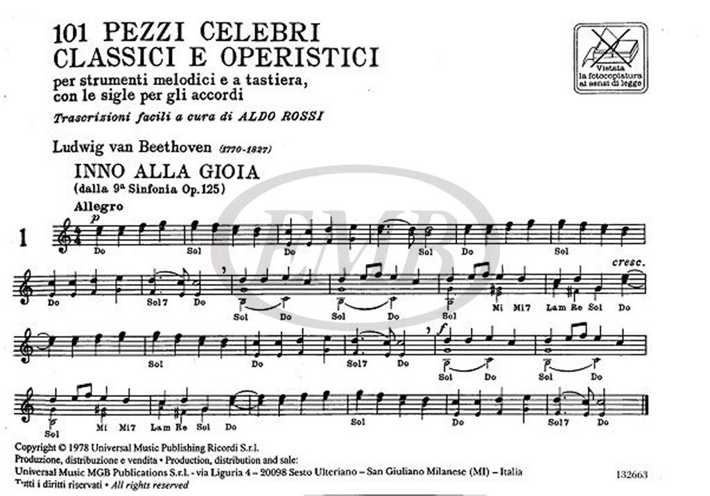 https://cdn10.bigcommerce.com/s-62bdpkt7pb/products/0/images/248570/101_PEZZI_CELEBRI_CLASSICI_E_OPERISTICI_PER_STRUM._MELODIC_2__35922.1660718066.1280.1280.jpg?c=2&_gl=1*ud7tza*_ga*MTkxMjQ2MzkzMi4xNjQxMjk4MTY2*_ga_WS2VZYPC6G*MTY2MDcxMTM5NS4zMDEuMS4xNjYwNzE4MDU3LjYwLjAuMA..
