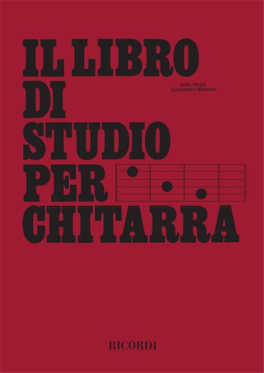 https://cdn10.bigcommerce.com/s-62bdpkt7pb/products/0/images/248575/Rossi_Aldo_Marazza_Giampietro_LIBRO_DI_STUDIO_PER_CHITARRA__81138.1660718564.1280.1280.jpg?c=2&_gl=1*xhsncs*_ga*MTkxMjQ2MzkzMi4xNjQxMjk4MTY2*_ga_WS2VZYPC6G*MTY2MDcxMTM5NS4zMDEuMS4xNjYwNzE4NTYzLjYwLjAuMA..
