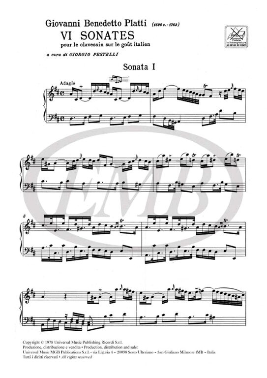 https://cdn10.bigcommerce.com/s-62bdpkt7pb/products/0/images/248580/Platti_Giovanni_Benedetto_6_SON._POUR_LE_CLAVESSIN_SUR_LE_GOT_ITALIEN_1__50934.1660718799.1280.1280.jpg?c=2&_gl=1*9pccma*_ga*MTkxMjQ2MzkzMi4xNjQxMjk4MTY2*_ga_WS2VZYPC6G*MTY2MDcxMTM5NS4zMDEuMS4xNjYwNzE4NzM1LjYwLjAuMA..
