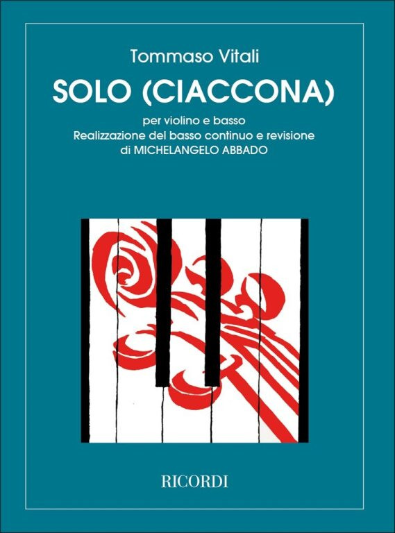 https://cdn10.bigcommerce.com/s-62bdpkt7pb/products/0/images/248582/Vitali_Tomasso_Antonio_SOLO_CIACCONA_PER_VL._E_BASSO__90118.1660718958.1280.1280.jpg?c=2&_gl=1*1yik532*_ga*MTkxMjQ2MzkzMi4xNjQxMjk4MTY2*_ga_WS2VZYPC6G*MTY2MDcxMTM5NS4zMDEuMS4xNjYwNzE4ODk0LjM0LjAuMA..