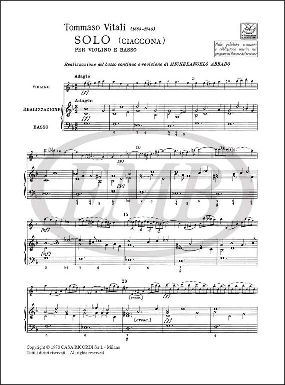 https://cdn10.bigcommerce.com/s-62bdpkt7pb/products/0/images/248583/Vitali_Tomasso_Antonio_SOLO_CIACCONA_PER_VL._E_BASSO_1__43587.1660718963.1280.1280.jpg?c=2&_gl=1*1yik532*_ga*MTkxMjQ2MzkzMi4xNjQxMjk4MTY2*_ga_WS2VZYPC6G*MTY2MDcxMTM5NS4zMDEuMS4xNjYwNzE4ODk0LjM0LjAuMA..