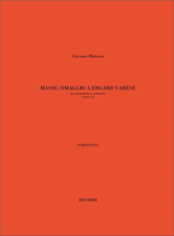 https://cdn10.bigcommerce.com/s-62bdpkt7pb/products/0/images/248585/Manzoni_Giacomo_Masse._Omaggio_A_Edgard_Varese__61789.1660719135.1280.1280.jpg?c=2&_gl=1*ebf1sv*_ga*MTkxMjQ2MzkzMi4xNjQxMjk4MTY2*_ga_WS2VZYPC6G*MTY2MDcxMTM5NS4zMDEuMS4xNjYwNzE5MDc0LjI4LjAuMA..