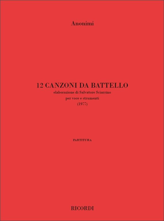 https://cdn10.bigcommerce.com/s-62bdpkt7pb/products/0/images/248587/12_Canzoni_Da_Battello__37413.1660722022.1280.1280.jpg?c=2&_gl=1*1nv1nve*_ga*MTkxMjQ2MzkzMi4xNjQxMjk4MTY2*_ga_WS2VZYPC6G*MTY2MDcyMTk2Mi4zMDIuMS4xNjYwNzIyMDI1LjYwLjAuMA..