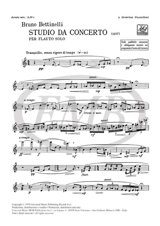 https://cdn10.bigcommerce.com/s-62bdpkt7pb/products/0/images/248597/Bettinelli_Bruno_STUDIO_DA_CONCERTO_PER_FL._SOLO_1__34256.1660725445.1280.1280.jpg?c=2&_gl=1*104zgr8*_ga*MTkxMjQ2MzkzMi4xNjQxMjk4MTY2*_ga_WS2VZYPC6G*MTY2MDcyNTM3MS4zMDMuMS4xNjYwNzI1MzczLjU4LjAuMA..