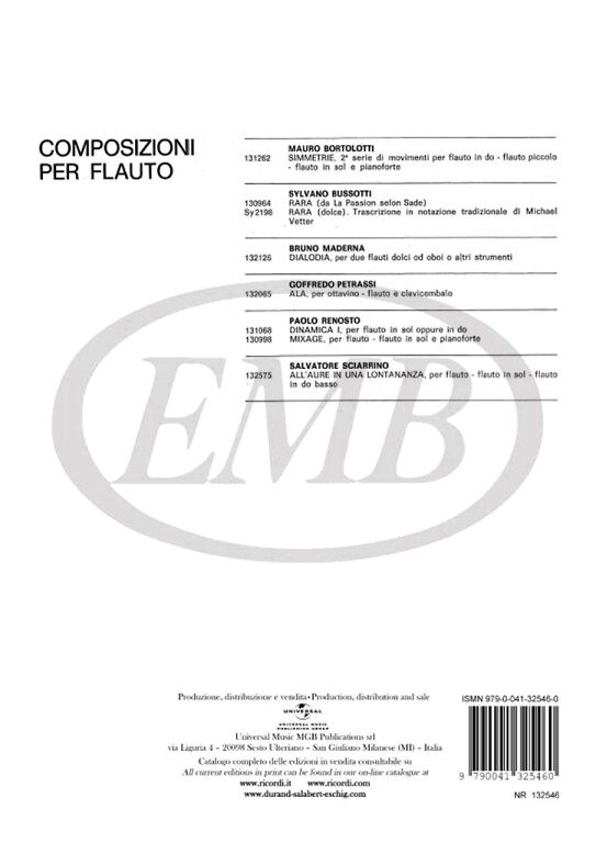 https://cdn10.bigcommerce.com/s-62bdpkt7pb/products/0/images/248598/Bettinelli_Bruno_STUDIO_DA_CONCERTO_PER_FL._SOLO_2__35402.1660725448.1280.1280.jpg?c=2&_gl=1*104zgr8*_ga*MTkxMjQ2MzkzMi4xNjQxMjk4MTY2*_ga_WS2VZYPC6G*MTY2MDcyNTM3MS4zMDMuMS4xNjYwNzI1MzczLjU4LjAuMA..