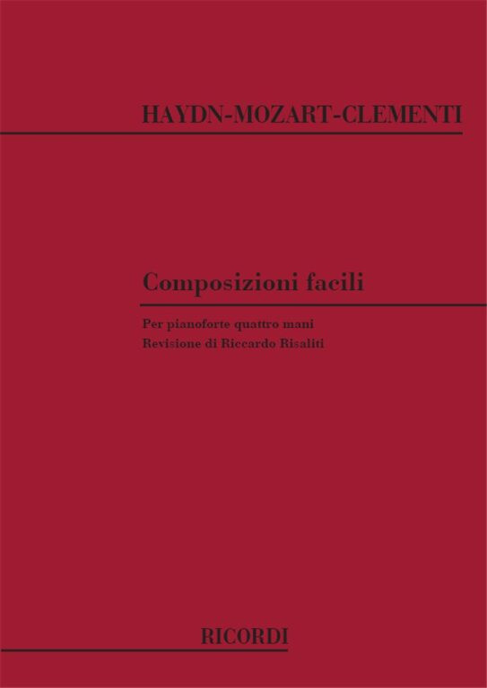 https://cdn10.bigcommerce.com/s-62bdpkt7pb/products/0/images/248599/COMPOSIZIONI_FACILI_DI_CLEMENTI_HAYDN_MOZART__03335.1660725595.1280.1280.jpg?c=2&_gl=1*nlxha0*_ga*MTkxMjQ2MzkzMi4xNjQxMjk4MTY2*_ga_WS2VZYPC6G*MTY2MDcyNTM3MS4zMDMuMS4xNjYwNzI1NjAxLjYwLjAuMA..