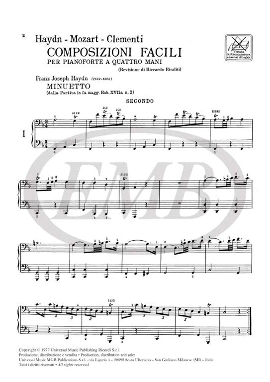 https://cdn10.bigcommerce.com/s-62bdpkt7pb/products/0/images/248600/COMPOSIZIONI_FACILI_DI_CLEMENTI_HAYDN_MOZART_1__57487.1660725604.1280.1280.jpg?c=2&_gl=1*nlxha0*_ga*MTkxMjQ2MzkzMi4xNjQxMjk4MTY2*_ga_WS2VZYPC6G*MTY2MDcyNTM3MS4zMDMuMS4xNjYwNzI1NjAxLjYwLjAuMA..