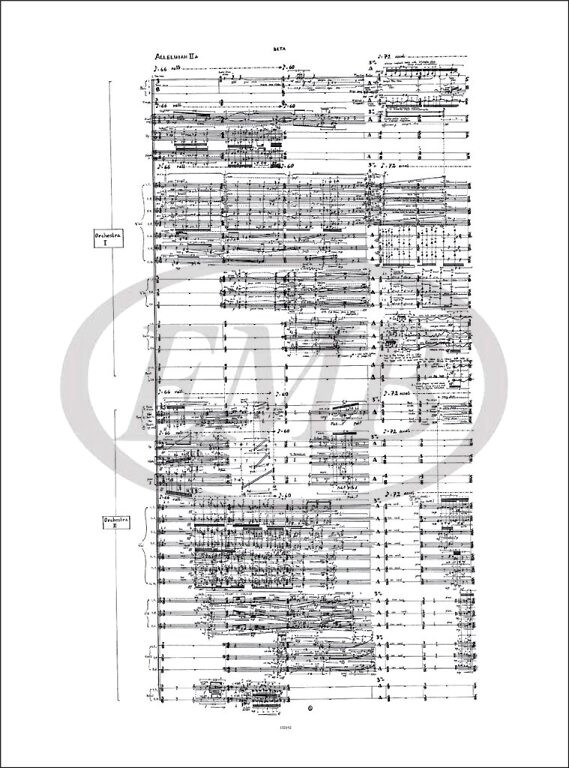 https://cdn10.bigcommerce.com/s-62bdpkt7pb/products/0/images/248612/Ferneyhough_Brian_FIRECYCLE_BETA._SYMPHONIC_TORSO_FOR_TWO_PIANOS_AND_ORCH._W_1__56526.1660726179.1280.1280.jpg?c=2&_gl=1*x3u722*_ga*MTkxMjQ2MzkzMi4xNjQxMjk4MTY2*_ga_WS2VZYPC6G*MTY2MDcyNTM3MS4zMDMuMS4xNjYwNzI2MTIzLjU0LjAuMA..