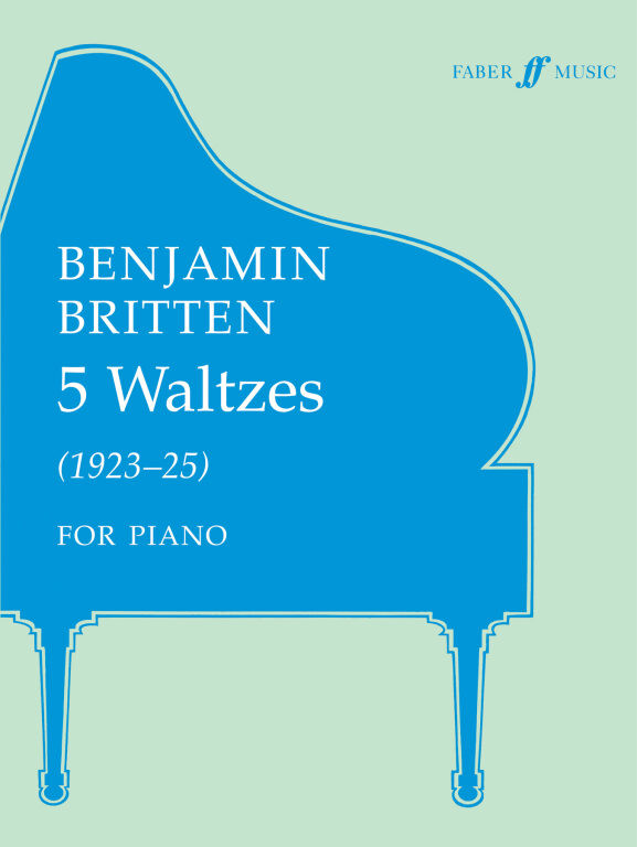 https://cdn10.bigcommerce.com/s-62bdpkt7pb/products/0/images/248621/Britten_Benjamin_Five_Waltzes__29902.1660727058.1280.1280.jpg?c=2&_gl=1*qrar3n*_ga*MTkxMjQ2MzkzMi4xNjQxMjk4MTY2*_ga_WS2VZYPC6G*MTY2MDcyNTM3MS4zMDMuMS4xNjYwNzI3MDU5LjEzLjAuMA..