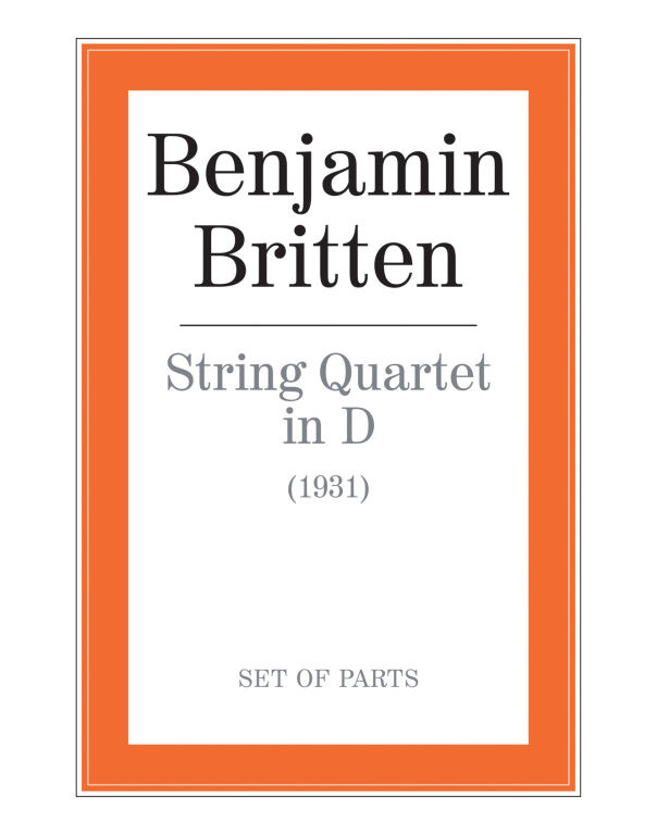 https://cdn10.bigcommerce.com/s-62bdpkt7pb/products/0/images/248622/Britten_Benjamin_String_Quartet_in_D_parts__80494.1660727162.1280.1280.jpg?c=2&_gl=1*85214r*_ga*MTkxMjQ2MzkzMi4xNjQxMjk4MTY2*_ga_WS2VZYPC6G*MTY2MDcyNTM3MS4zMDMuMS4xNjYwNzI3MTYzLjE1LjAuMA..