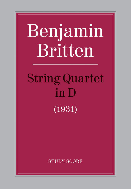 https://cdn10.bigcommerce.com/s-62bdpkt7pb/products/0/images/248623/Britten_Benjamin_String_Quartet_in_D_score__81783.1660727266.1280.1280.jpg?c=2&_gl=1*x2ns8h*_ga*MTkxMjQ2MzkzMi4xNjQxMjk4MTY2*_ga_WS2VZYPC6G*MTY2MDcyNTM3MS4zMDMuMS4xNjYwNzI3MjY3LjcuMC4w