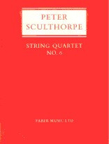 https://cdn10.bigcommerce.com/s-62bdpkt7pb/products/0/images/248628/Sculthorpe_Peter_String_Quartet_No.6_parts__01217.1660727512.1280.1280.jpg?c=2&_gl=1*8ew7zo*_ga*MTkxMjQ2MzkzMi4xNjQxMjk4MTY2*_ga_WS2VZYPC6G*MTY2MDcyNTM3MS4zMDMuMS4xNjYwNzI3NTEzLjEzLjAuMA..