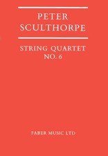 https://cdn10.bigcommerce.com/s-62bdpkt7pb/products/0/images/248629/Sculthorpe_Peter_String_Quartet_No.6_score__68305.1660727599.1280.1280.jpg?c=2&_gl=1*1sga3ep*_ga*MTkxMjQ2MzkzMi4xNjQxMjk4MTY2*_ga_WS2VZYPC6G*MTY2MDcyNTM3MS4zMDMuMS4xNjYwNzI3NjAwLjE1LjAuMA..