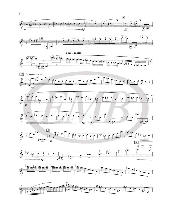 https://cdn10.bigcommerce.com/s-62bdpkt7pb/products/0/images/248634/Arnold_Malcolm_Fantasy_for_Oboe_2__10752.1660728092.1280.1280.jpg?c=2&_gl=1*eblodn*_ga*MTkxMjQ2MzkzMi4xNjQxMjk4MTY2*_ga_WS2VZYPC6G*MTY2MDcyNTM3MS4zMDMuMS4xNjYwNzI4MDg3LjYwLjAuMA..