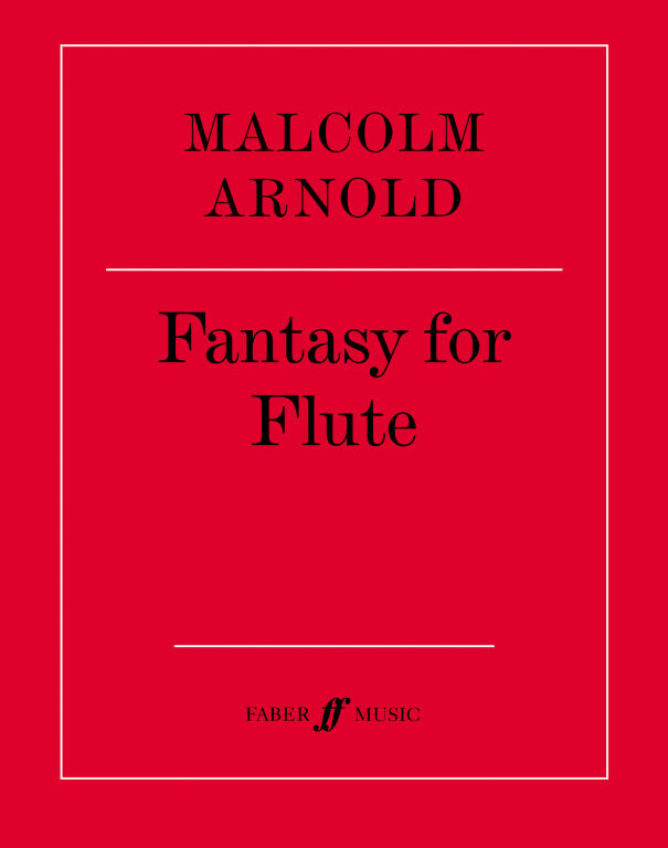 https://cdn10.bigcommerce.com/s-62bdpkt7pb/products/0/images/248637/Arnold_Malcolm_Fantasy_for_Flute__33181.1660728229.1280.1280.jpg?c=2&_gl=1*1fygmq6*_ga*MTkxMjQ2MzkzMi4xNjQxMjk4MTY2*_ga_WS2VZYPC6G*MTY2MDcyNTM3MS4zMDMuMS4xNjYwNzI4MjMwLjkuMC4w