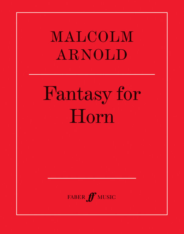 https://cdn10.bigcommerce.com/s-62bdpkt7pb/products/0/images/248638/Arnold_Malcolm_Fantasy_for_Horn__28958.1660728340.1280.1280.jpg?c=2&_gl=1*ttozdk*_ga*MTkxMjQ2MzkzMi4xNjQxMjk4MTY2*_ga_WS2VZYPC6G*MTY2MDcyNTM3MS4zMDMuMS4xNjYwNzI4MzQxLjYwLjAuMA..