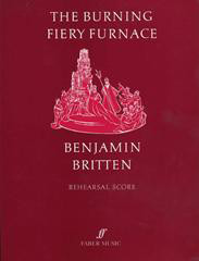 https://cdn10.bigcommerce.com/s-62bdpkt7pb/products/0/images/248641/Britten_Benjamin_Burning_Fiery_Furnace_rehearsal_score__36584.1660728938.1280.1280.jpg?c=2&_gl=1*1w0v3n*_ga*MTkxMjQ2MzkzMi4xNjQxMjk4MTY2*_ga_WS2VZYPC6G*MTY2MDcyNTM3MS4zMDMuMS4xNjYwNzI4OTI5LjYwLjAuMA..