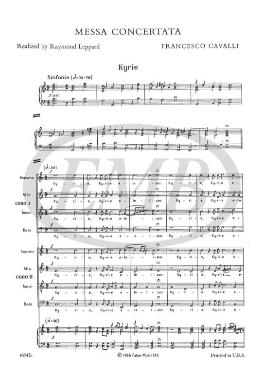 https://cdn10.bigcommerce.com/s-62bdpkt7pb/products/0/images/248643/Cavalli_Francesco_Messa_Concertata_vocal_score__26512.1660729575.1280.1280.jpg?c=2&_gl=1*82n0af*_ga*MTkxMjQ2MzkzMi4xNjQxMjk4MTY2*_ga_WS2VZYPC6G*MTY2MDcyNTM3MS4zMDMuMS4xNjYwNzI5NTgzLjYwLjAuMA..