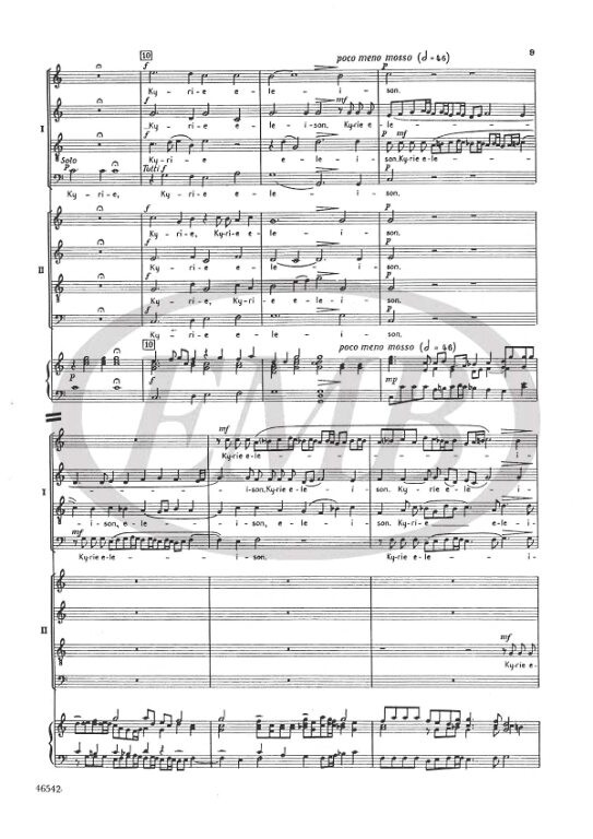 https://cdn10.bigcommerce.com/s-62bdpkt7pb/products/0/images/248644/Cavalli_Francesco_Messa_Concertata_vocal_score_1__40471.1660729580.1280.1280.jpg?c=2&_gl=1*82n0af*_ga*MTkxMjQ2MzkzMi4xNjQxMjk4MTY2*_ga_WS2VZYPC6G*MTY2MDcyNTM3MS4zMDMuMS4xNjYwNzI5NTgzLjYwLjAuMA..