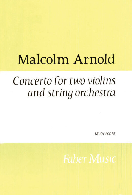 https://cdn10.bigcommerce.com/s-62bdpkt7pb/products/0/images/248652/Arnold_Malcolm_Concerto_for_two_violins_with_piano__22958.1660730178.1280.1280.jpg?c=2&_gl=1*coo3ok*_ga*MTkxMjQ2MzkzMi4xNjQxMjk4MTY2*_ga_WS2VZYPC6G*MTY2MDcyNTM3MS4zMDMuMS4xNjYwNzMwMTc5LjMuMC4w