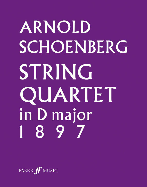 https://cdn10.bigcommerce.com/s-62bdpkt7pb/products/0/images/248653/Schnberg_Arnold_String_Quartet_in_D_major_parts__84501.1660730302.1280.1280.jpg?c=2&_gl=1*nydcfy*_ga*MTkxMjQ2MzkzMi4xNjQxMjk4MTY2*_ga_WS2VZYPC6G*MTY2MDcyNTM3MS4zMDMuMS4xNjYwNzMwMzAzLjYwLjAuMA..