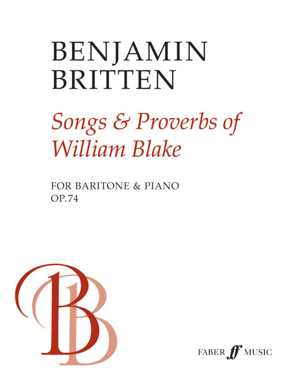 https://cdn10.bigcommerce.com/s-62bdpkt7pb/products/0/images/248654/Britten_Benjamin_Songs_and_Proverbs_of_William_Blake__90634.1660730485.1280.1280.jpg?c=2&_gl=1*18vsco0*_ga*MTkxMjQ2MzkzMi4xNjQxMjk4MTY2*_ga_WS2VZYPC6G*MTY2MDcyNTM3MS4zMDMuMS4xNjYwNzMwNDg2LjYwLjAuMA..