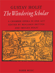 https://cdn10.bigcommerce.com/s-62bdpkt7pb/products/0/images/248678/Holst_Gustav_The_Wandering_Scholar__37330.1660731137.1280.1280.jpg?c=2&_gl=1*1yvrncd*_ga*MTkxMjQ2MzkzMi4xNjQxMjk4MTY2*_ga_WS2VZYPC6G*MTY2MDcyNTM3MS4zMDMuMS4xNjYwNzMxMTM4LjYwLjAuMA..