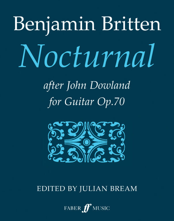 https://cdn10.bigcommerce.com/s-62bdpkt7pb/products/0/images/248680/Britten_Benjamin_Nocturnal_after_John_Dowland__23134.1660731396.1280.1280.jpg?c=2&_gl=1*192o4z1*_ga*MTkxMjQ2MzkzMi4xNjQxMjk4MTY2*_ga_WS2VZYPC6G*MTY2MDcyNTM3MS4zMDMuMS4xNjYwNzMxMzk3LjYwLjAuMA..