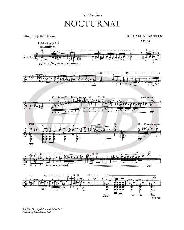 https://cdn10.bigcommerce.com/s-62bdpkt7pb/products/0/images/248681/Britten_Benjamin_Nocturnal_after_John_Dowland_1__31529.1660731400.1280.1280.jpg?c=2&_gl=1*192o4z1*_ga*MTkxMjQ2MzkzMi4xNjQxMjk4MTY2*_ga_WS2VZYPC6G*MTY2MDcyNTM3MS4zMDMuMS4xNjYwNzMxMzk3LjYwLjAuMA..