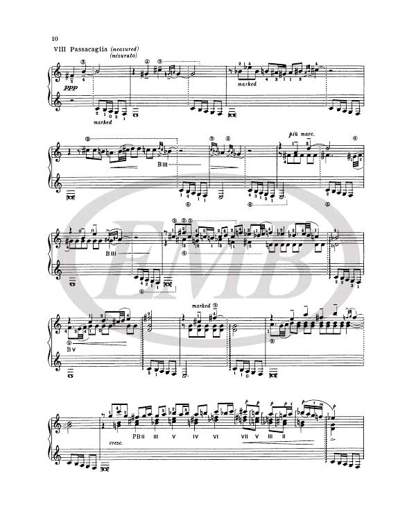 https://cdn10.bigcommerce.com/s-62bdpkt7pb/products/0/images/248682/Britten_Benjamin_Nocturnal_after_John_Dowland_2__40707.1660731403.1280.1280.jpg?c=2&_gl=1*192o4z1*_ga*MTkxMjQ2MzkzMi4xNjQxMjk4MTY2*_ga_WS2VZYPC6G*MTY2MDcyNTM3MS4zMDMuMS4xNjYwNzMxMzk3LjYwLjAuMA..