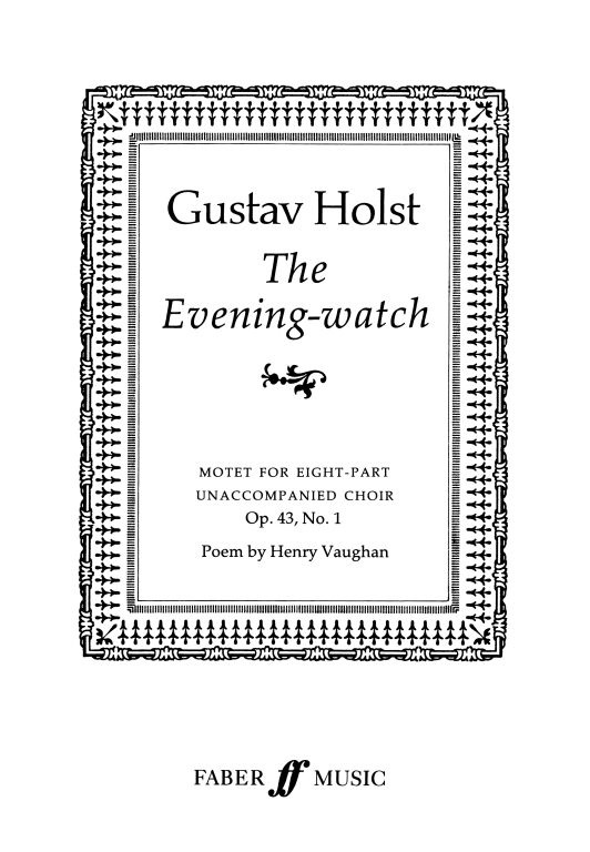 https://cdn10.bigcommerce.com/s-62bdpkt7pb/products/0/images/248683/Holst_Gustav_The_Evening-watch__34306.1660731529.1280.1280.jpg?c=2&_gl=1*1255eih*_ga*MTkxMjQ2MzkzMi4xNjQxMjk4MTY2*_ga_WS2VZYPC6G*MTY2MDcyNTM3MS4zMDMuMS4xNjYwNzMxNTMwLjYwLjAuMA..