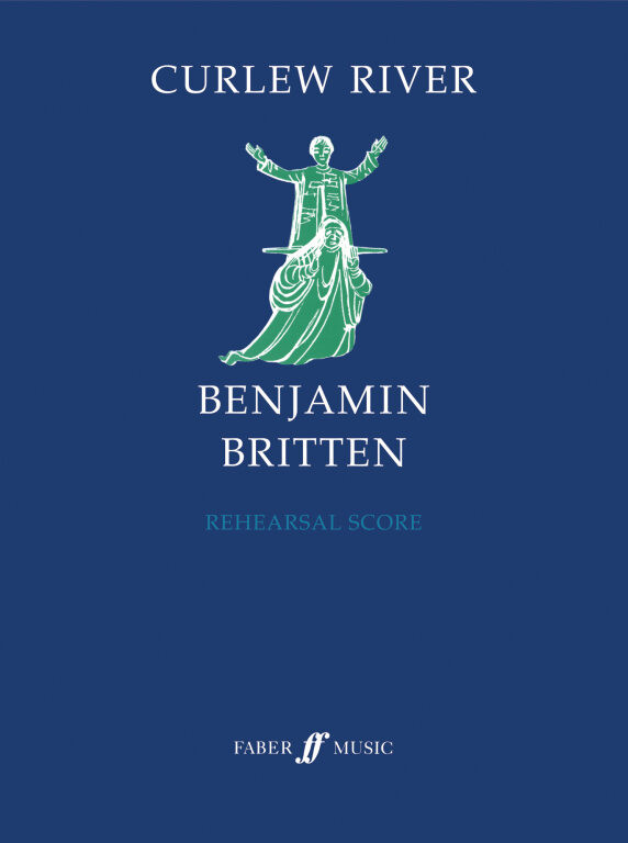 https://cdn10.bigcommerce.com/s-62bdpkt7pb/products/0/images/248687/Britten_Benjamin_Curlew_River_rehearsal_score__91987.1660731658.1280.1280.jpg?c=2&_gl=1*fzoihf*_ga*MTkxMjQ2MzkzMi4xNjQxMjk4MTY2*_ga_WS2VZYPC6G*MTY2MDcyNTM3MS4zMDMuMS4xNjYwNzMxNjU5LjYuMC4w