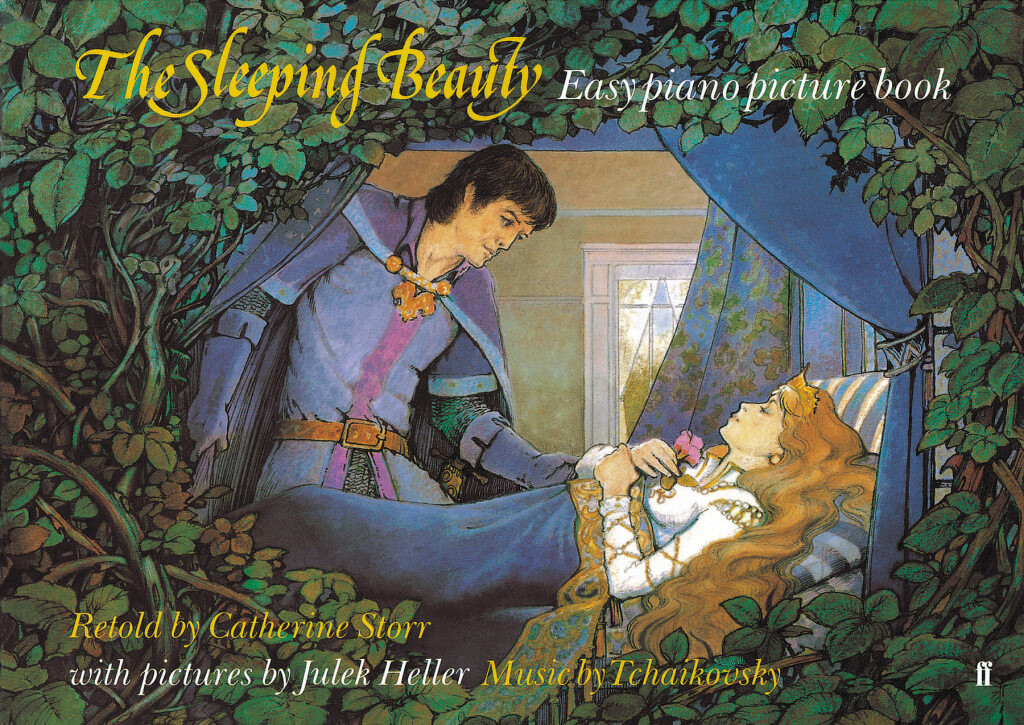 https://cdn10.bigcommerce.com/s-62bdpkt7pb/products/0/images/248704/Tchaikovsky_Pyotr_Ilyich_The_Sleeping_Beauty__52715.1660732254.1280.1280.jpg?c=2&_gl=1*b7kj3h*_ga*MTkxMjQ2MzkzMi4xNjQxMjk4MTY2*_ga_WS2VZYPC6G*MTY2MDcyNTM3MS4zMDMuMS4xNjYwNzMyMjU0LjYwLjAuMA..