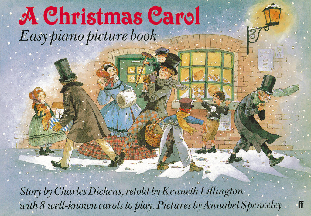 https://cdn10.bigcommerce.com/s-62bdpkt7pb/products/0/images/248717/A_Christmas_Carol__37253.1660732396.1280.1280.jpg?c=2&_gl=1*17xdqpl*_ga*MTkxMjQ2MzkzMi4xNjQxMjk4MTY2*_ga_WS2VZYPC6G*MTY2MDcyNTM3MS4zMDMuMS4xNjYwNzMyNDAyLjYwLjAuMA..