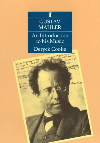 https://cdn10.bigcommerce.com/s-62bdpkt7pb/products/0/images/248732/Cooke_Deryck_Gustav_Mahler._An_Introduction__58245.1660732655.1280.1280.jpg?c=2&_gl=1*1cikyk0*_ga*MTkxMjQ2MzkzMi4xNjQxMjk4MTY2*_ga_WS2VZYPC6G*MTY2MDcyNTM3MS4zMDMuMS4xNjYwNzMyNjU2LjYwLjAuMA..