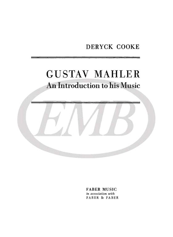 https://cdn10.bigcommerce.com/s-62bdpkt7pb/products/0/images/248733/Cooke_Deryck_Gustav_Mahler._An_Introduction_1__54374.1660732658.1280.1280.jpg?c=2&_gl=1*1cikyk0*_ga*MTkxMjQ2MzkzMi4xNjQxMjk4MTY2*_ga_WS2VZYPC6G*MTY2MDcyNTM3MS4zMDMuMS4xNjYwNzMyNjU2LjYwLjAuMA..