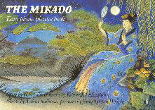 https://cdn10.bigcommerce.com/s-62bdpkt7pb/products/0/images/248736/Lillington_Kenneth_The_Mikado__67027.1660732803.1280.1280.jpg?c=2&_gl=1*1i5tt1j*_ga*MTkxMjQ2MzkzMi4xNjQxMjk4MTY2*_ga_WS2VZYPC6G*MTY2MDcyNTM3MS4zMDMuMS4xNjYwNzMyODA1LjEuMC4w