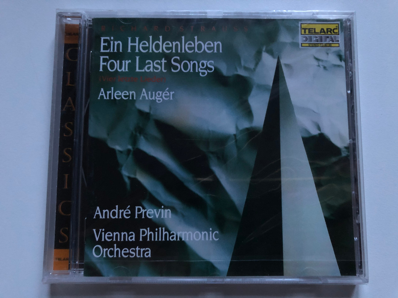 https://cdn10.bigcommerce.com/s-62bdpkt7pb/products/0/images/248777/Richard_Strauss_Ein_Heldenleben_Four_Last_Songs_-_Arleen_Augr_Andr_Previn_Vienna_Philharmonic_Orchestra_Telarc_Audio_CD_1989_CD-80180_1__75215.1660748639.1280.1280.JPG?c=2&_gl=1*fif9ji*_ga*MjA2NTIxMjE2MC4xNTkwNTEyNTMy*_ga_WS2VZYPC6G*MTY2MDc0NjA3MS41MzAuMS4xNjYwNzQ4NjMyLjYwLjAuMA..