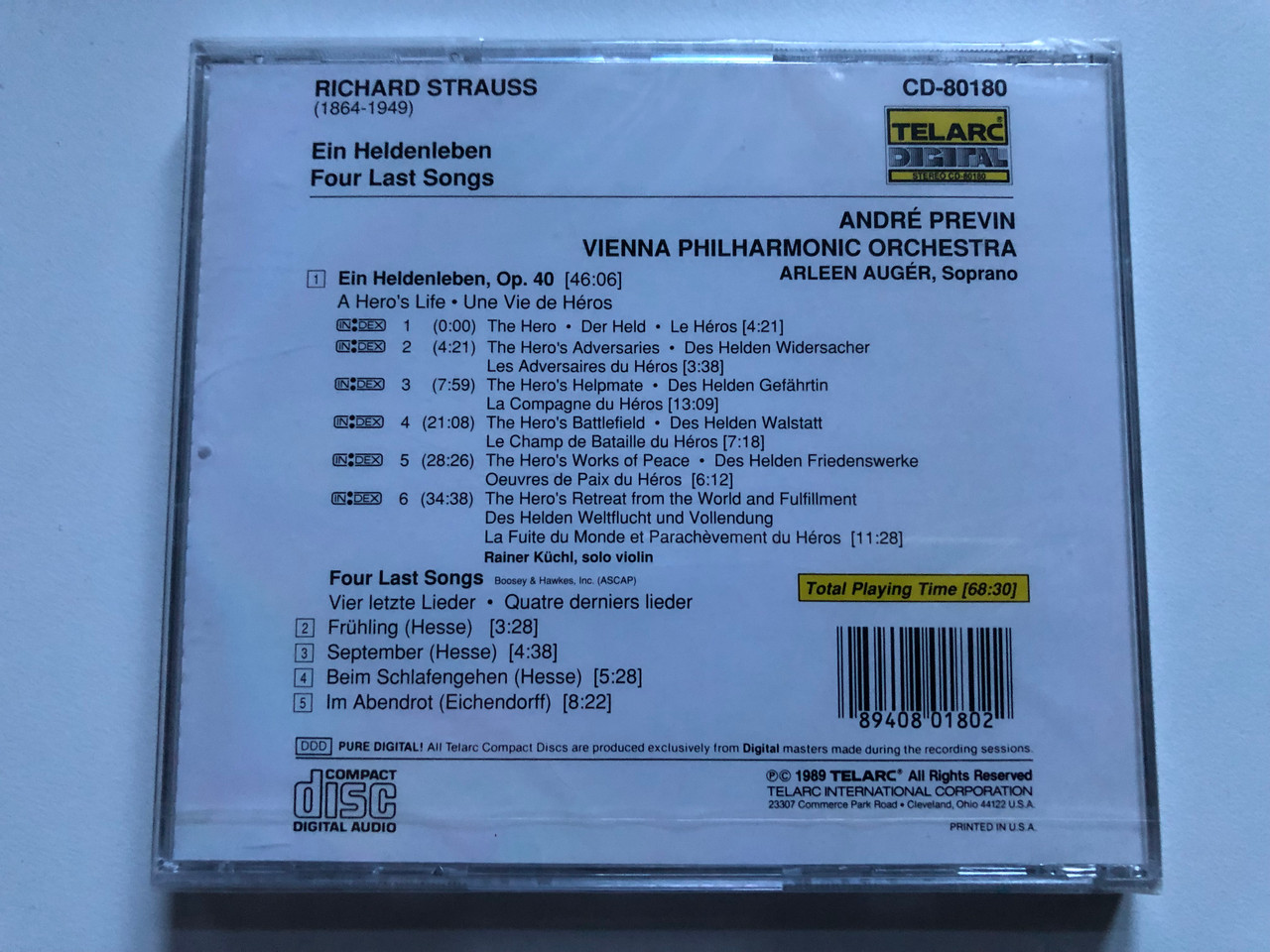 https://cdn10.bigcommerce.com/s-62bdpkt7pb/products/0/images/248778/Richard_Strauss_Ein_Heldenleben_Four_Last_Songs_-_Arleen_Augr_Andr_Previn_Vienna_Philharmonic_Orchestra_Telarc_Audio_CD_1989_CD-80180_2__60181.1660748649.1280.1280.JPG?c=2&_gl=1*fif9ji*_ga*MjA2NTIxMjE2MC4xNTkwNTEyNTMy*_ga_WS2VZYPC6G*MTY2MDc0NjA3MS41MzAuMS4xNjYwNzQ4NjMyLjYwLjAuMA..