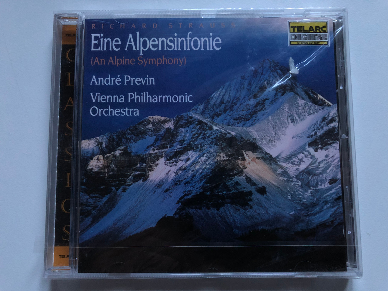 https://cdn10.bigcommerce.com/s-62bdpkt7pb/products/0/images/248780/Richard_Strauss_-_Eine_Alpensinfonie_An_Alpine_Symphony_-_Andr_Previn_Vienna_Philharmonic_Orchestra_Telarc_Audio_CD_1990_CD-80211_1__42525.1660748966.1280.1280.JPG?c=2&_gl=1*104a80n*_ga*MjA2NTIxMjE2MC4xNTkwNTEyNTMy*_ga_WS2VZYPC6G*MTY2MDc0NjA3MS41MzAuMS4xNjYwNzQ4ODA2LjQ4LjAuMA..