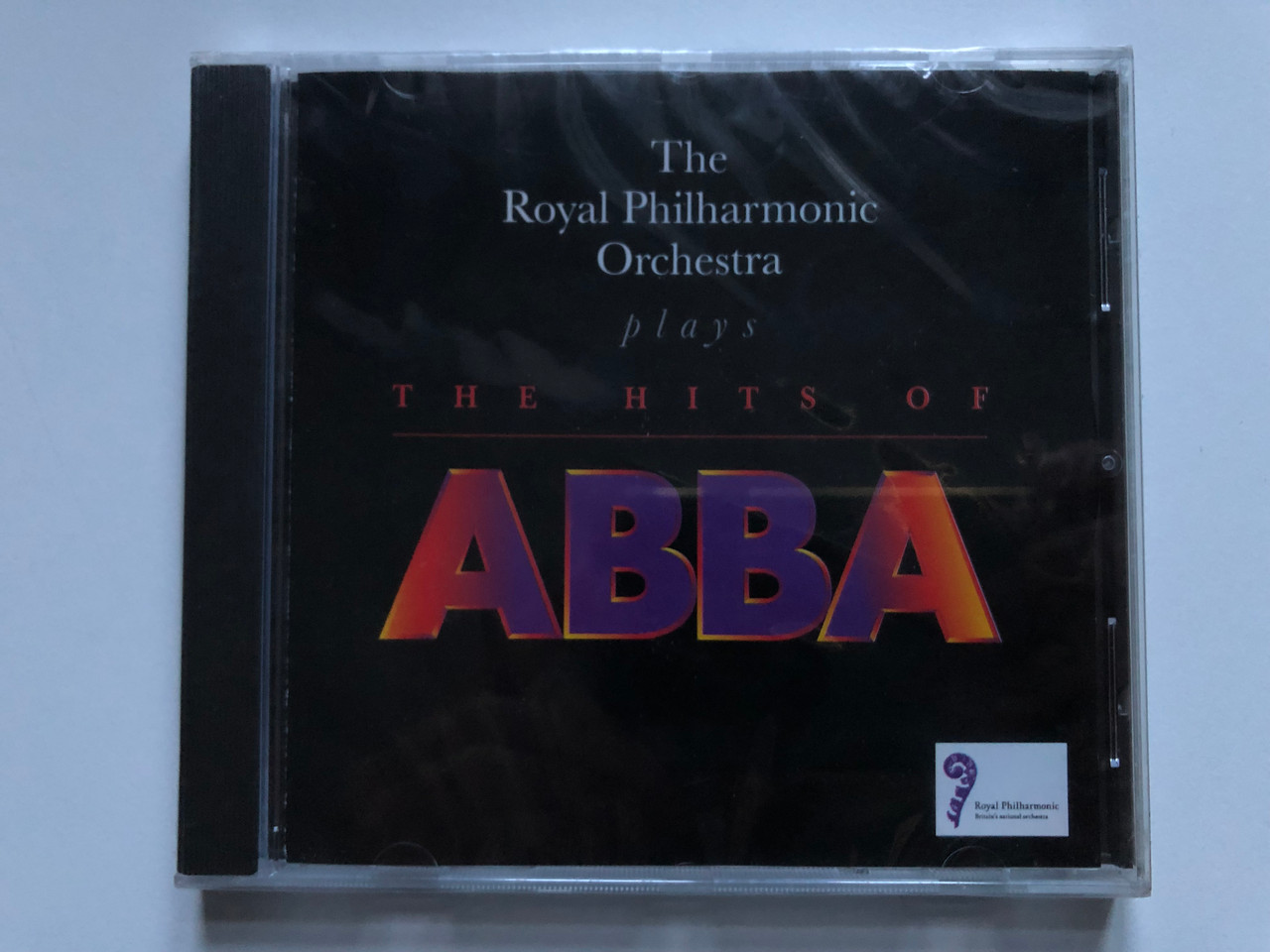 https://cdn10.bigcommerce.com/s-62bdpkt7pb/products/0/images/248847/The_Royal_Philharmonic_Orchestra_Plays_The_Hits_Of_ABBA_FMCG_Audio_CD_1997_FMC073_1__60355.1660759143.1280.1280.JPG?c=2&_gl=1*2d1qsh*_ga*MjA2NTIxMjE2MC4xNTkwNTEyNTMy*_ga_WS2VZYPC6G*MTY2MDc0NjA3MS41MzAuMS4xNjYwNzU4NzM0LjE5LjAuMA..