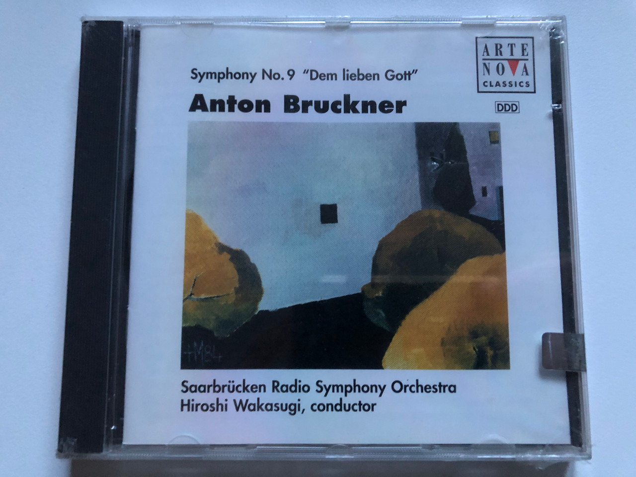 https://cdn10.bigcommerce.com/s-62bdpkt7pb/products/0/images/248855/Anton_Bruckner_-_Symphony_No._9_Dem_Lieben_Gott_-_Saarbrcken_Radio_Symphony_Orchestra_Hiroshi_Wakasugi_conductor_Arte_Nova_Classics_Audio_CD_1995_74321_34044_2_1__72004.1660760208.1280.1280.JPG?c=2&_gl=1*19a64n8*_ga*MjA2NTIxMjE2MC4xNTkwNTEyNTMy*_ga_WS2VZYPC6G*MTY2MDc0NjA3MS41MzAuMS4xNjYwNzYwMTExLjU1LjAuMA..