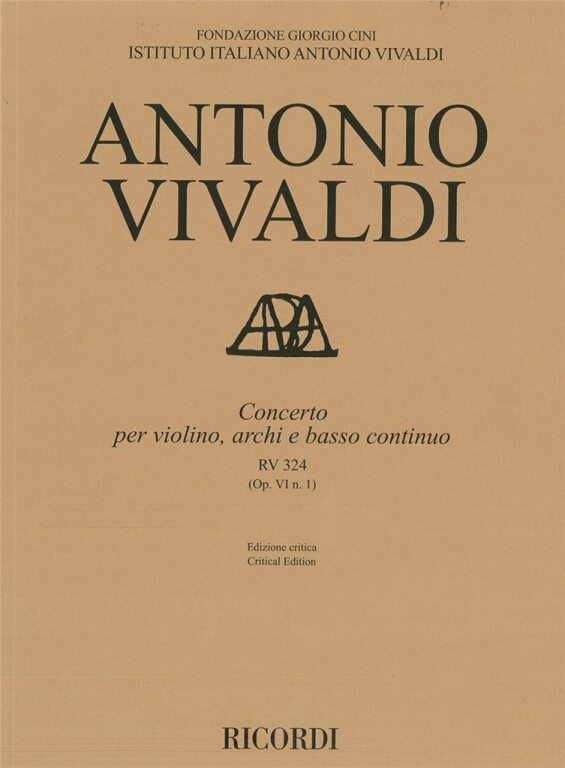 https://cdn10.bigcommerce.com/s-62bdpkt7pb/products/0/images/248915/Vivaldi_Antonio_Concerto_per_violino_archi_e_bc_RV_324_Op._VI1__43073.1660807066.1280.1280.jpg?c=2&_gl=1*9buzn3*_ga*MTkxMjQ2MzkzMi4xNjQxMjk4MTY2*_ga_WS2VZYPC6G*MTY2MDgwNjU4Ny4zMDQuMS4xNjYwODA3MDY3LjYwLjAuMA..